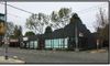 118 NE 45th St photo